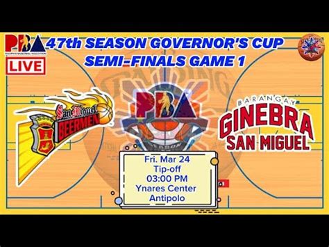 pba basketball live|Play by Play .